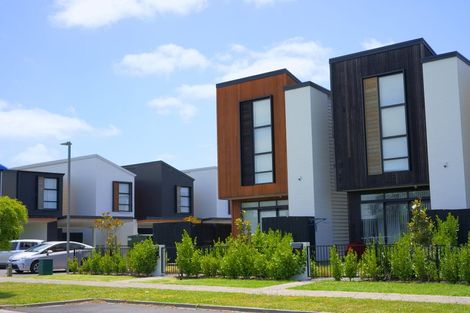 Photo of property in 5 Battalion Drive, Papakura, 2110