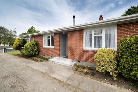 Photo of property in 1 Bird Street, Hampstead, Ashburton, 7700