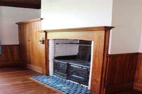 Photo of property in 32 Hereford Street, Kaikorai, Dunedin, 9010