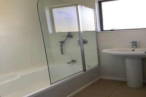 Photo of property in 7 Whitechapel Grove, Stokes Valley, Lower Hutt, 5019