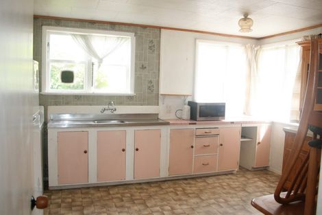 Photo of property in 16 Hall Street, Kawerau, 3127