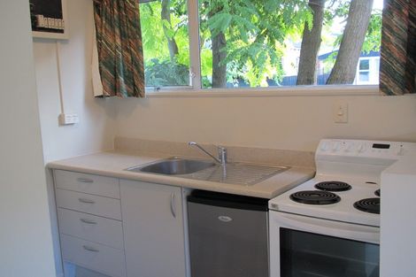 Photo of property in 2/34 Tonbridge Street, Merivale, Christchurch, 8014