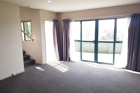 Photo of property in 6/42a Park Avenue, Papatoetoe, Auckland, 2025