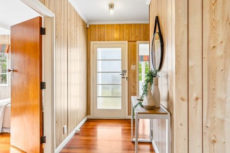 Photo of property in 307 Karori Road, Karori, Wellington, 6012