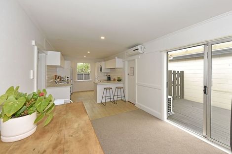 Photo of property in 1/153 Simeon Street, Spreydon, Christchurch, 8024