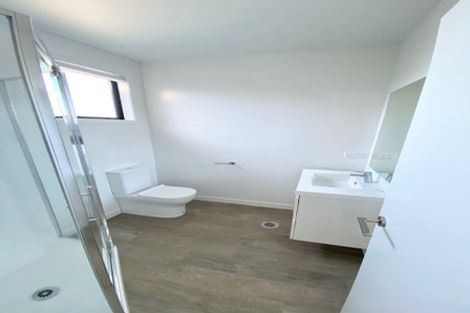 Photo of property in 2/38 Hinton Avenue, Forest Lake, Hamilton, 3200