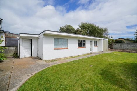 Photo of property in 6 Purdue Street, Hawthorndale, Invercargill, 9810