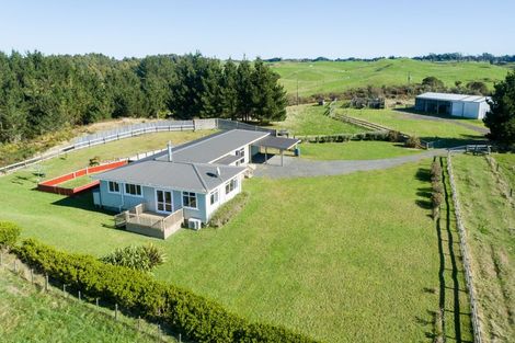 Photo of property in 49b Olds Road, Ngongotaha Valley, Rotorua, 3072