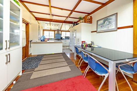 Photo of property in 19 Park Avenue, Papatoetoe, Auckland, 2025