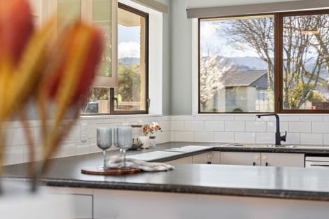 Photo of property in 3 Renata Road, Otaki, 5512