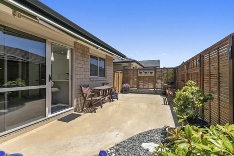 Photo of property in 50 Havenbrook Way, Pyes Pa, Tauranga, 3112