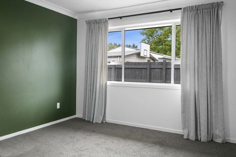 Photo of property in 22 Macdonell Street, Hilltop, Taupo, 3330