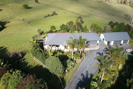 Photo of property in 412b Redcliffs Road, Kerikeri, 0294