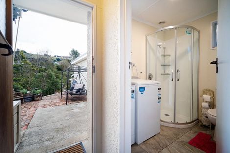 Photo of property in 5 View Street, Warrington, Waikouaiti, 9471