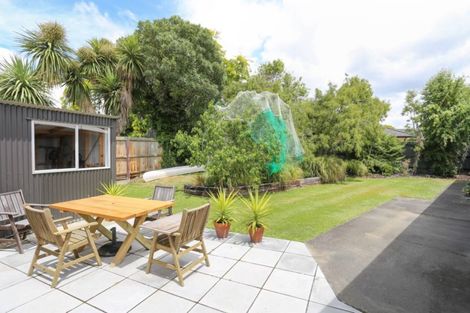 Photo of property in 76 Roberta Drive, Somerfield, Christchurch, 8024