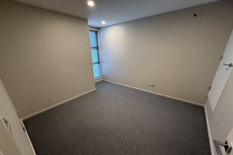 Photo of property in 8/31 Chester Street West, Christchurch Central, Christchurch, 8013