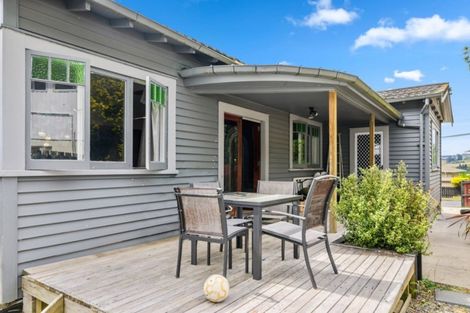 Photo of property in 287a Clayton Road, Pukehangi, Rotorua, 3015