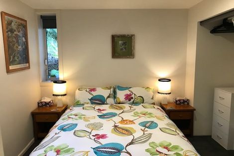 Photo of property in 8 Ocean View Terrace, Sumner, Christchurch, 8081