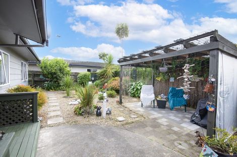 Photo of property in 11c Hinton Road, Taradale, Napier, 4112