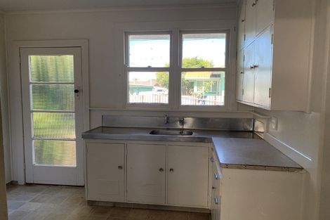 Photo of property in 1/678 Gladstone Road, Te Hapara, Gisborne, 4010