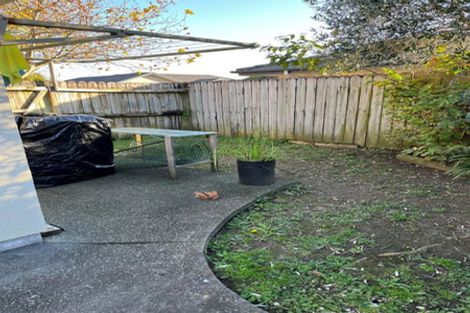 Photo of property in 1 Borris Close, East Tamaki, Auckland, 2016