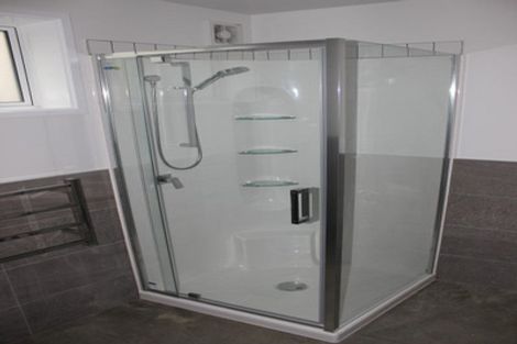 Photo of property in 2/9 Hexham Street, Warkworth, 0910