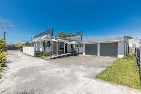 Photo of property in 13 Bankwood Road, Chartwell, Hamilton, 3210