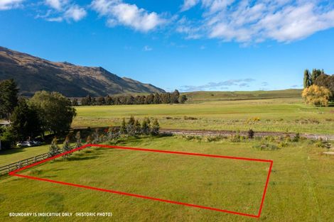 Photo of property in 4 Hampshire Street, Kingston, Athol, 9793