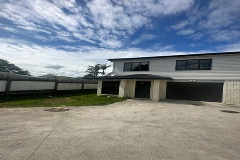 Photo of property in 159d Elliot Street, Pahurehure, Papakura, 2113