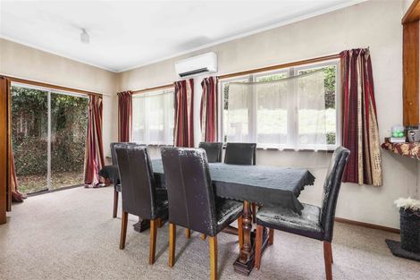 Photo of property in 24 Opoia Road, Hamilton East, Hamilton, 3216