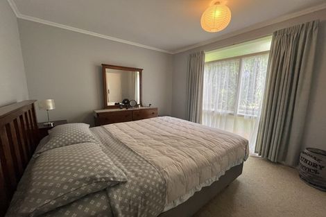 Photo of property in 8d Motueka Street, Ngaio, Wellington, 6035