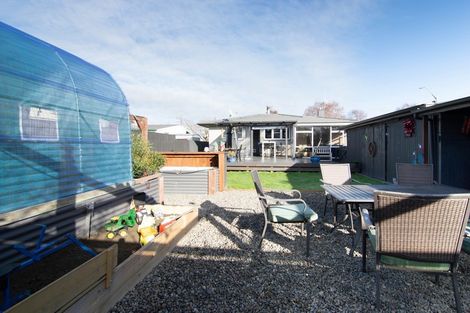 Photo of property in 75 Botanical Road, Takaro, Palmerston North, 4412
