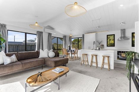 Photo of property in 247 Tukapa Street, Westown, New Plymouth, 4310