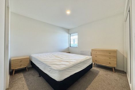 Photo of property in 3/259 Gloucester Street, Christchurch Central, Christchurch, 8011