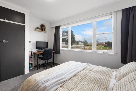 Photo of property in 51 Whitaker Street, Kihikihi, Te Awamutu, 3800
