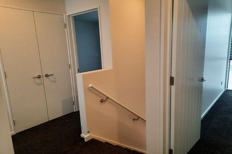 Photo of property in 3/9 Wychbury Street, Spreydon, Christchurch, 8024