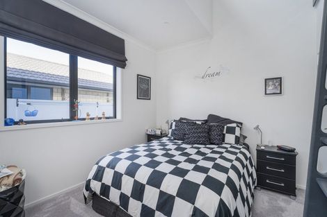 Photo of property in 43 Aquila Drive, Whitianga, 3510