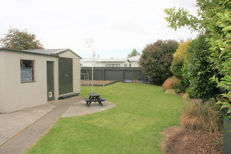 Photo of property in 41 Tyne Street, Mosgiel, 9024