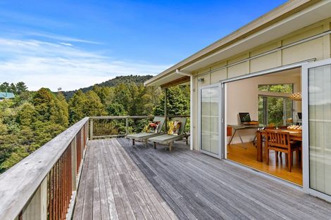 Photo of property in 155a Omaha Valley Road, Big Omaha, Warkworth, 0985