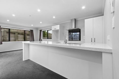 Photo of property in 69 Ridgedale Crescent, Flagstaff, Hamilton, 3210