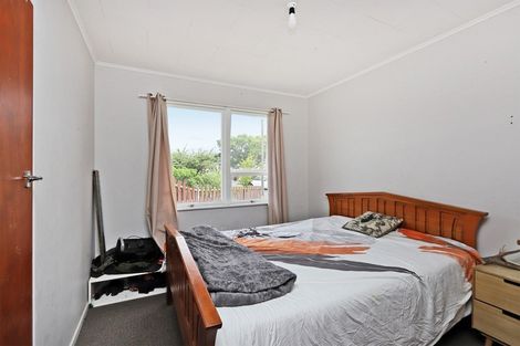 Photo of property in 19 Sunderland Drive, Flaxmere, Hastings, 4120