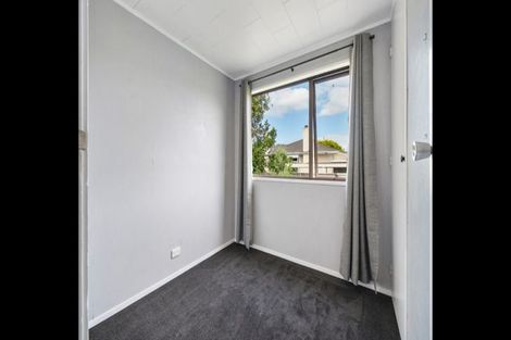 Photo of property in 179a Bridge Street, Bulls, 4818