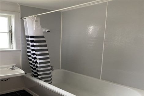 Photo of property in 43 Westholme Street, Strowan, Christchurch, 8052