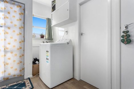 Photo of property in 99a James Street, Whakatane, 3120