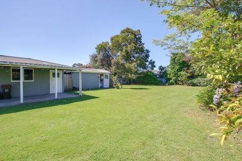 Photo of property in 702 Matai Street, Raureka, Hastings, 4120