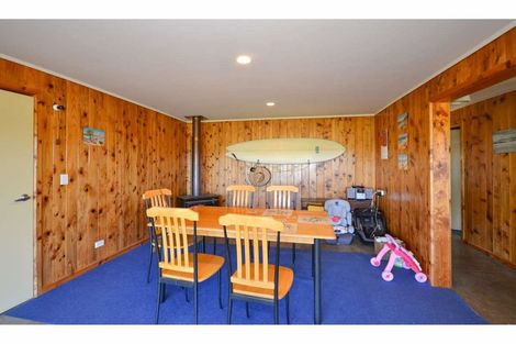Photo of property in 70 Montrose Road, Kerikeri, 0293