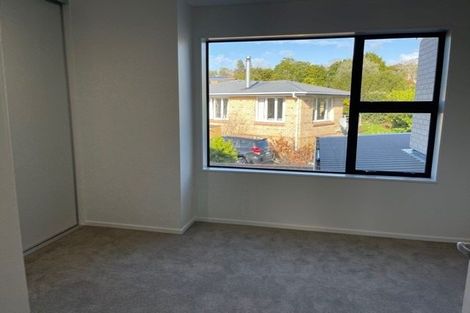 Photo of property in 4 Warin Place, Warkworth, 0910