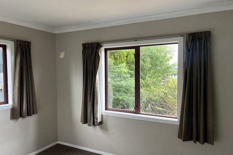 Photo of property in 7a Victoria Street, Hawera, 4610