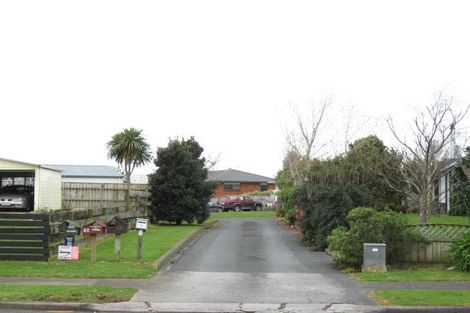 Photo of property in 1b Silvan Place, Bell Block, New Plymouth, 4312