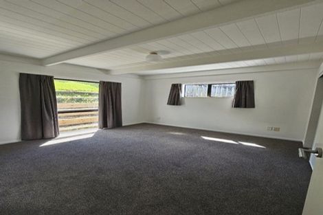 Photo of property in 97 Fairway Drive, Te Kamo, Whangarei, 0112